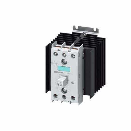 3RF2420-1AC45
