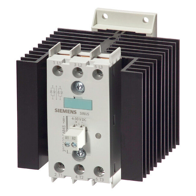 3RF2430-1AB45