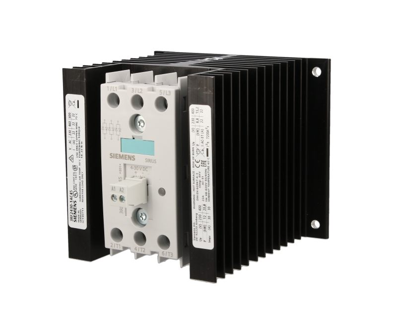 3RF2430-1AC45