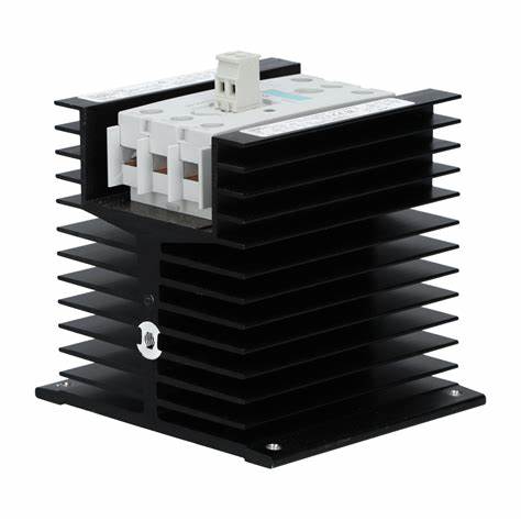 3RF2440-1AB45
