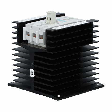 3RF2440-1AB45