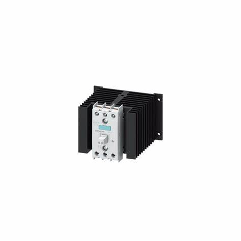 3RF2450-1AB45