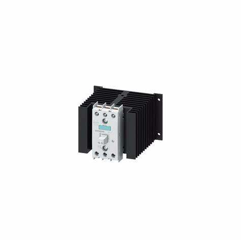 3RF2450-1AB45