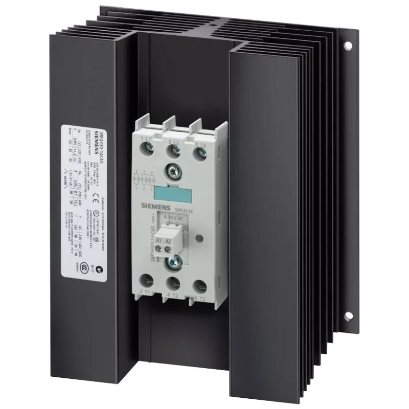 3RF2450-1AC55