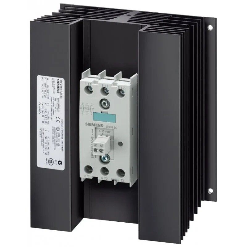 3RF2450-1AC55