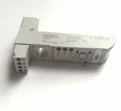 3RF2920-0FA08