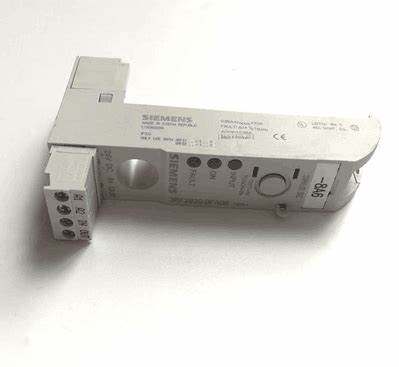 3RF2920-0FA08