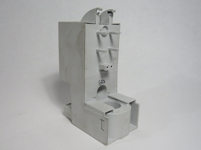 3RF2920-0HA16
