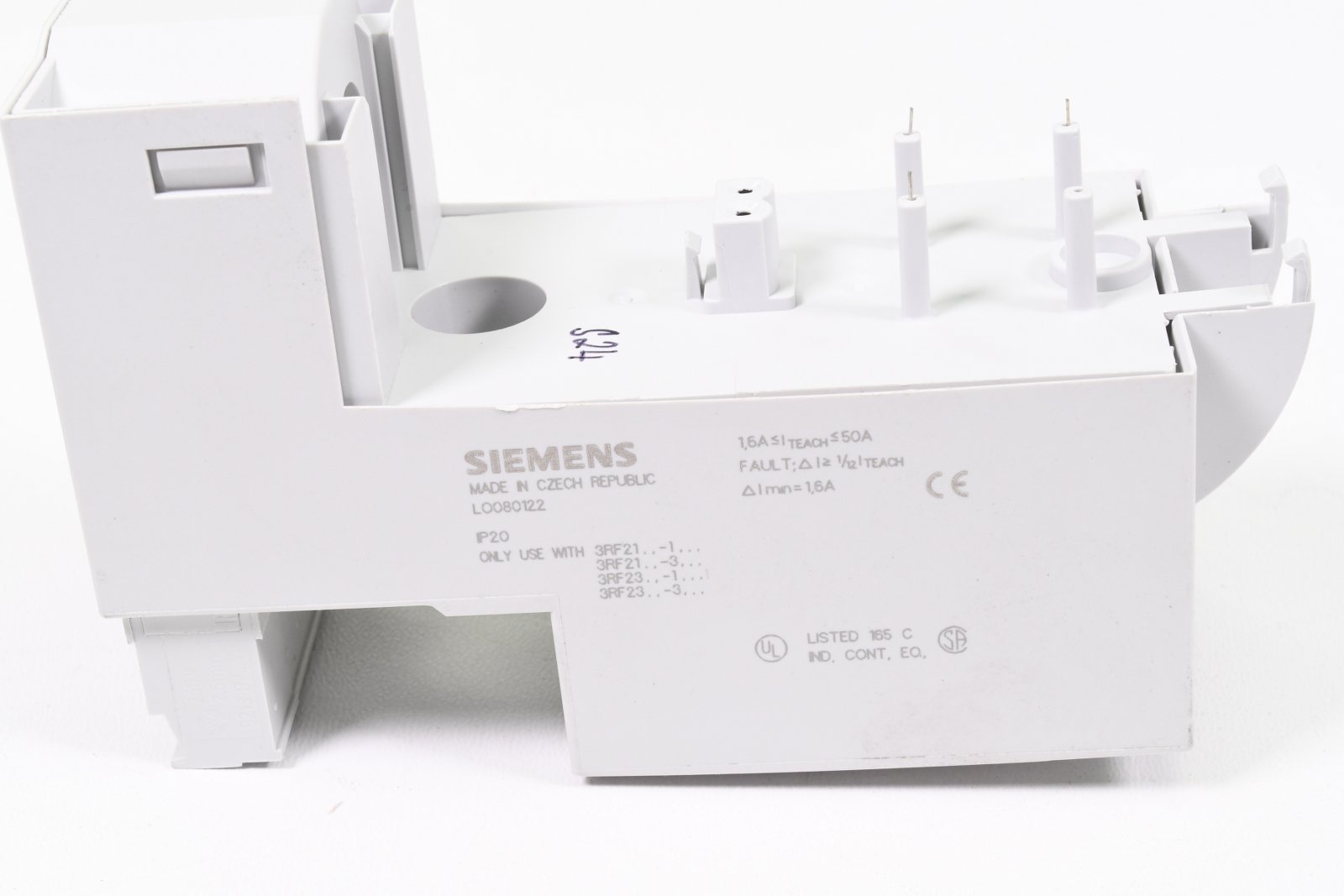 3RF2950-0GA13
