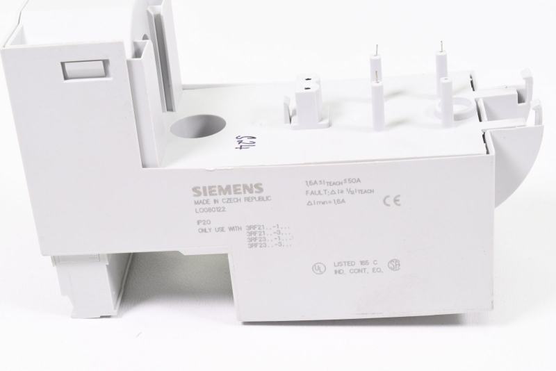 3RF2950-0GA13