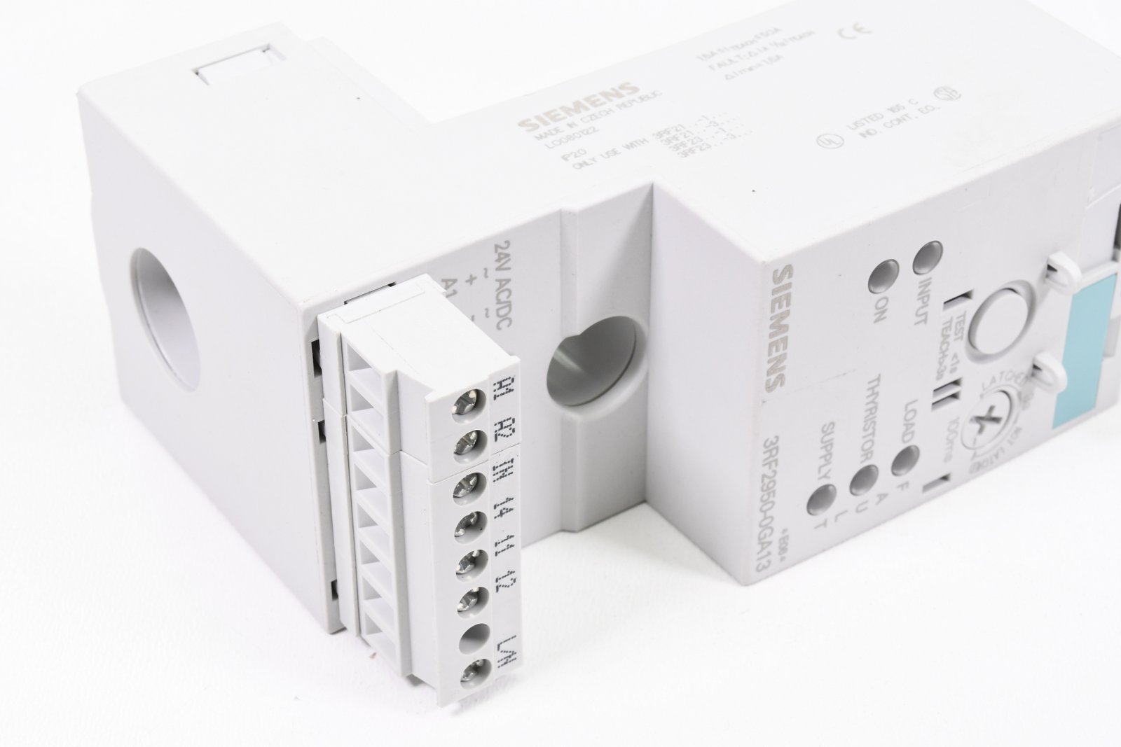 3RF2950-0KA13