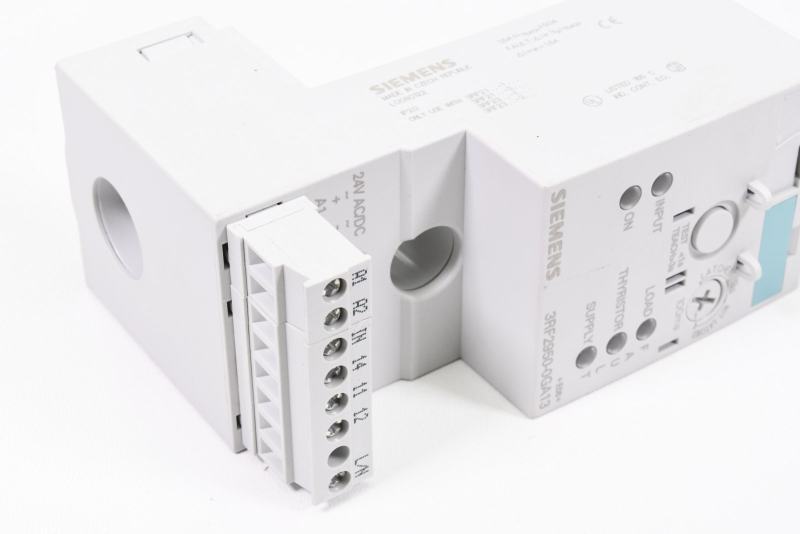 3RF2950-0KA13