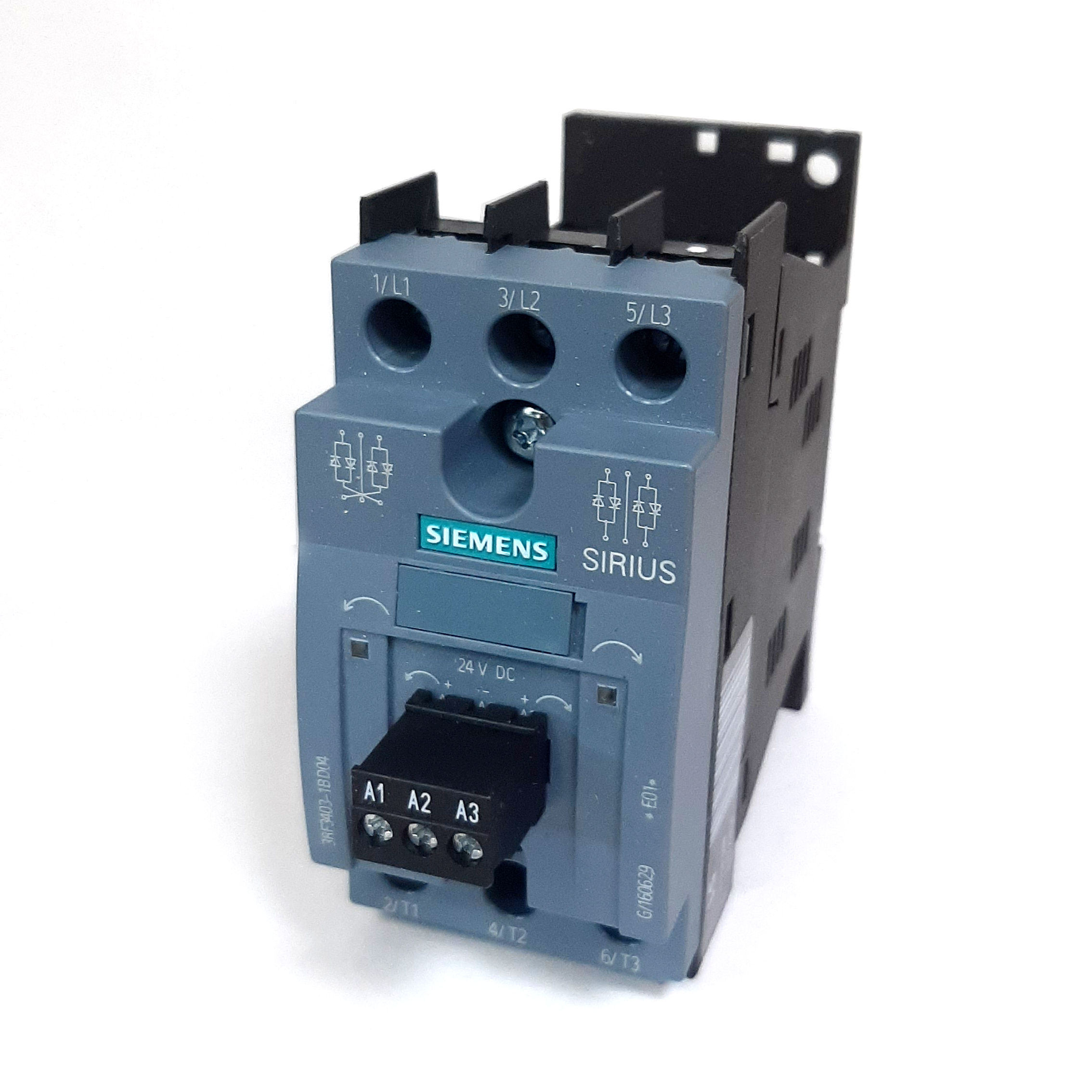 3RF3403-1BD04