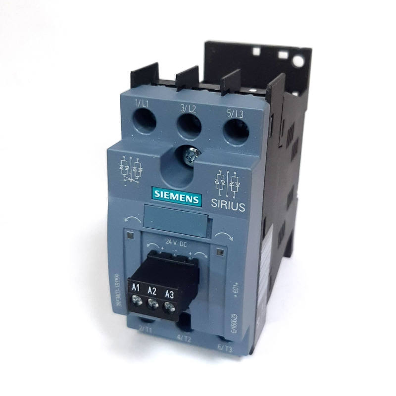 3RF3403-1BD04