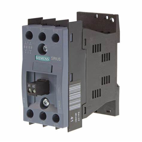 3RF3405-1BB04