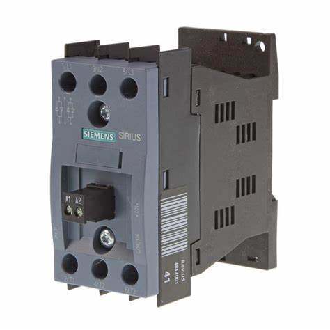 3RF3405-1BB04