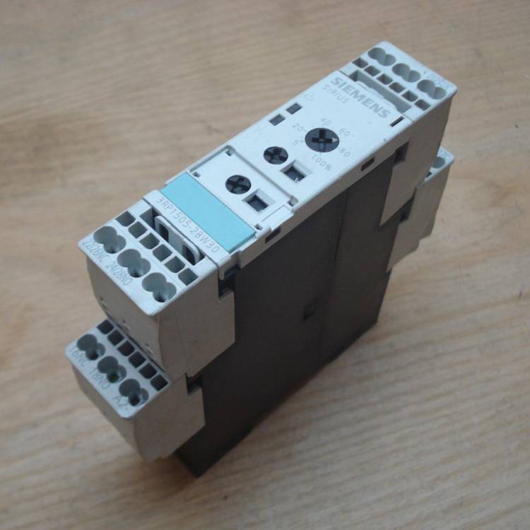 3RP2005-1BW30