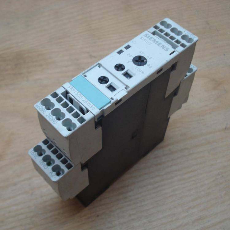 3RP2005-1BW30