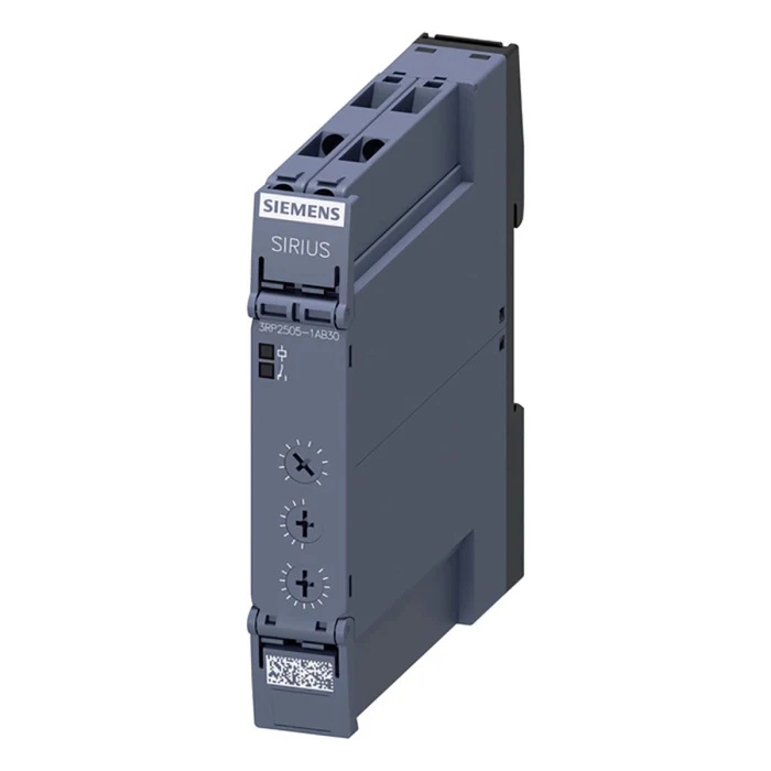 3RP2505-1AB30
