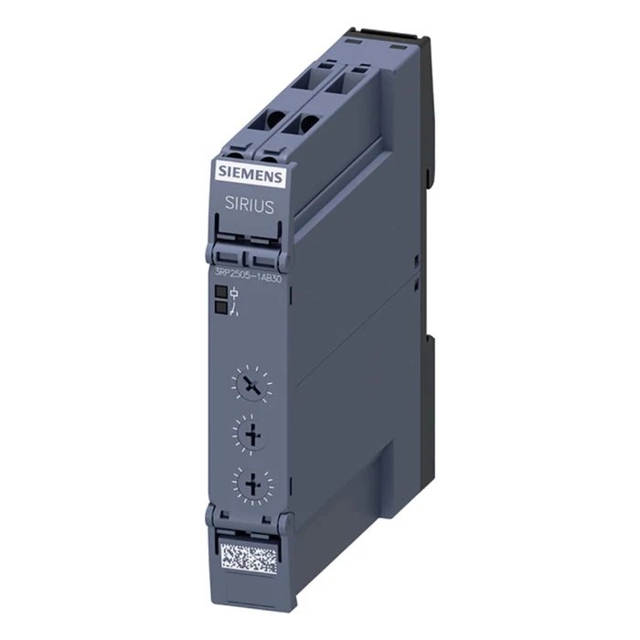 3RP2505-1AB30