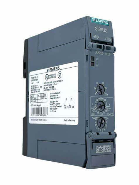 3RP2505-1BB30