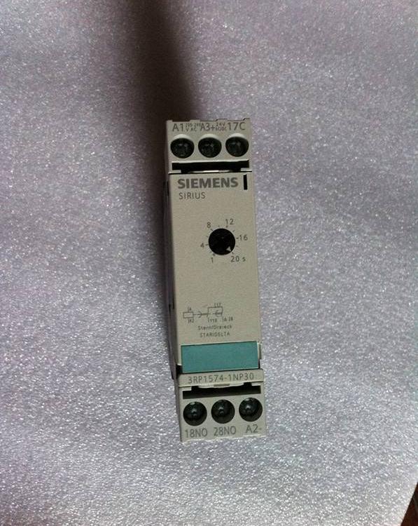 3RP2505-1BW30