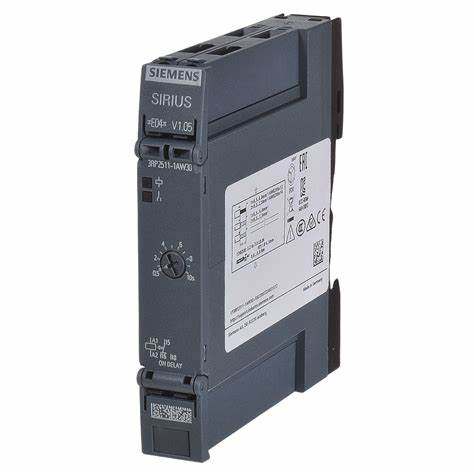 3RP2511-1AW30