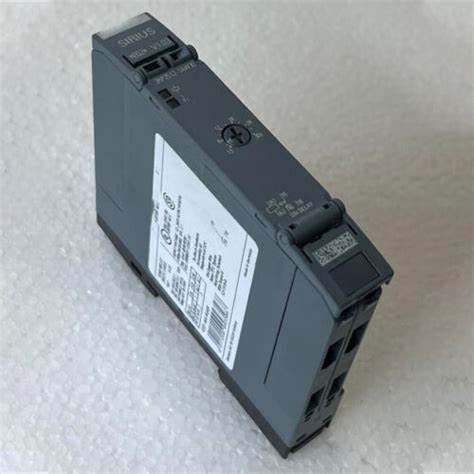 3RP2512-1AW30