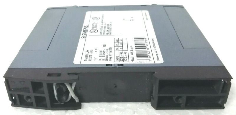 3RP2513-1AW30