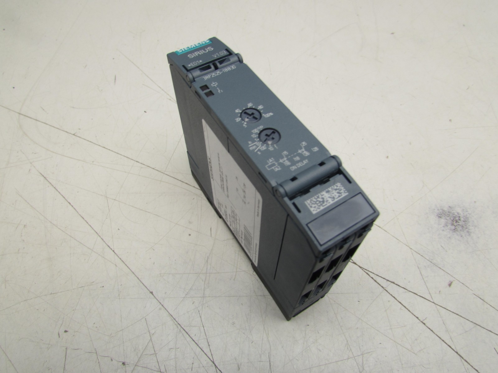 3RP2525-1BB30
