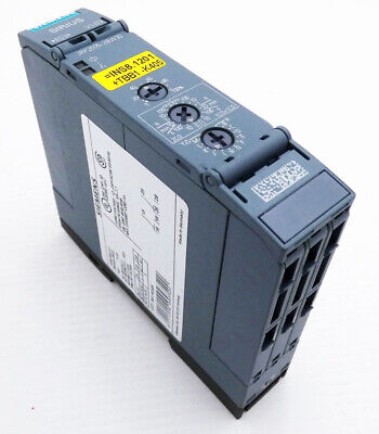 3RP2525-2BW30