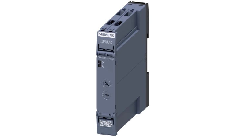 3RP2535-2AW30