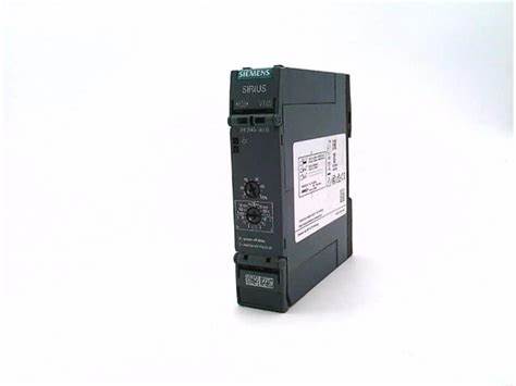 3RP2540-1AW30