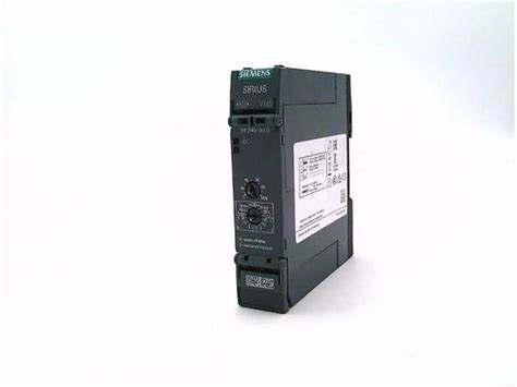 3RP2540-1AW30