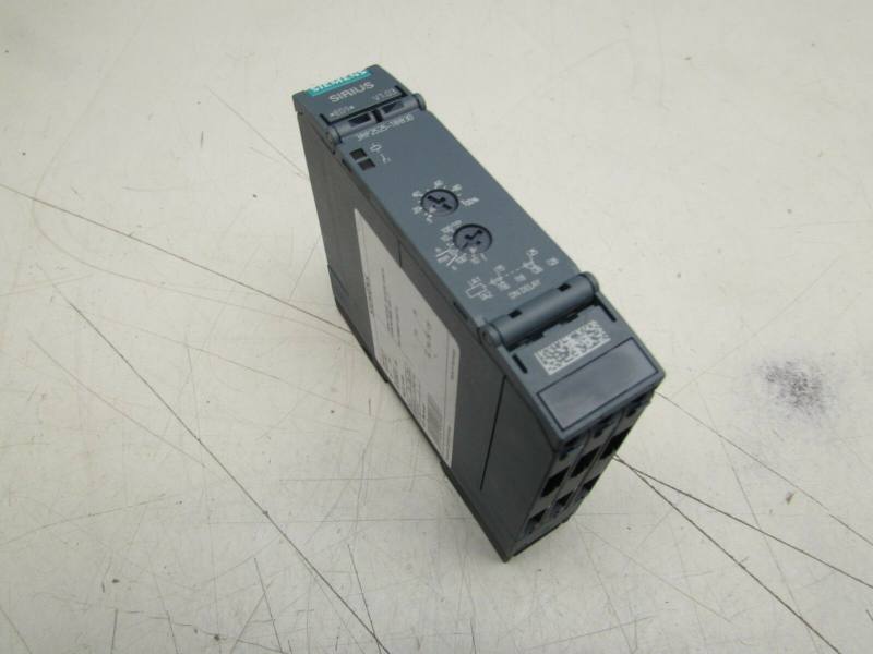 3RP2540-1BB30