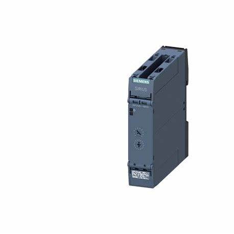 3RP2540-2AW30