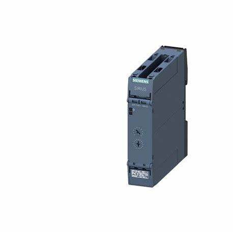3RP2540-2AW30