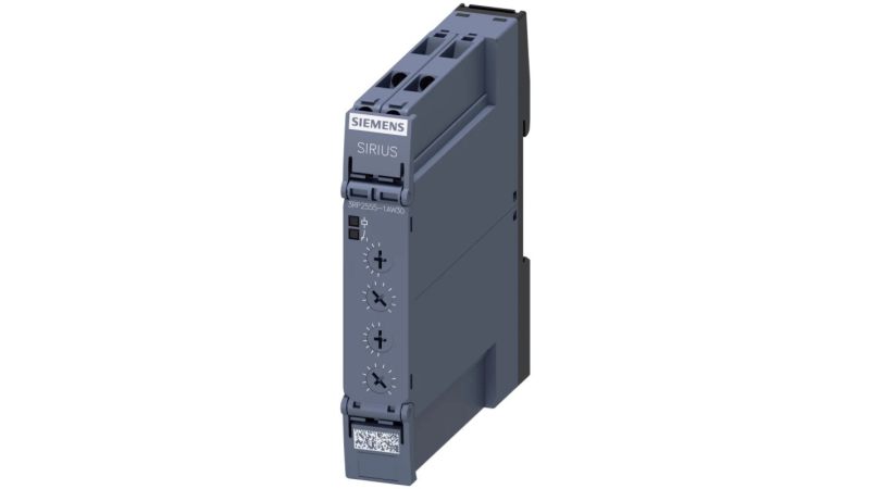  3RP2555-1AW30