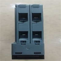 3RP2574-1NW30