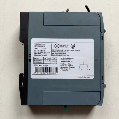 3RP2574-2NW30