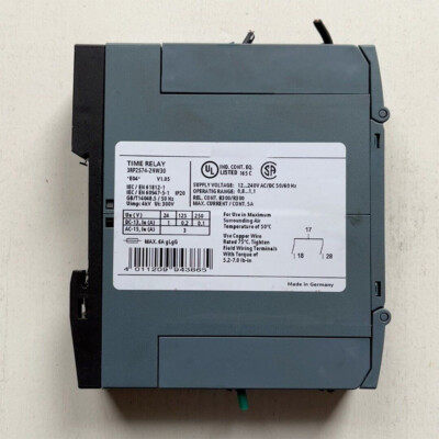 3RP2574-2NW30