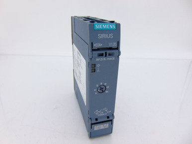 3RP2576-1NW30