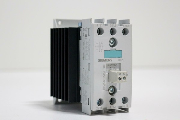  3RF2420-1AB45