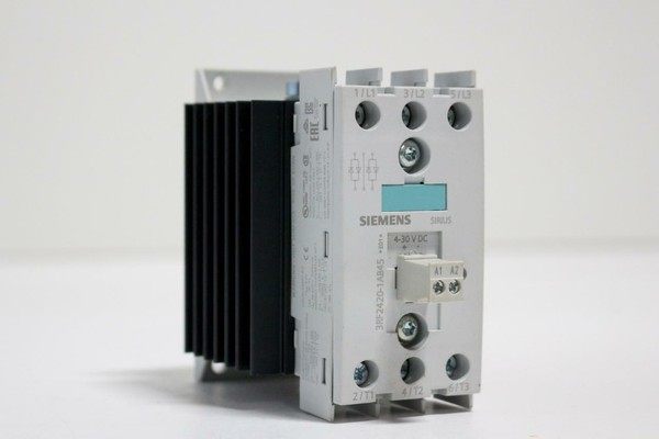  3RF2420-1AB45