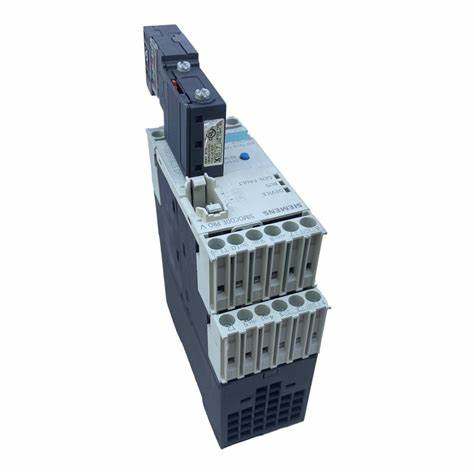 3UF7010-1AB00-0