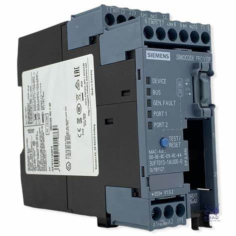 3UF7011-1AU00-0
