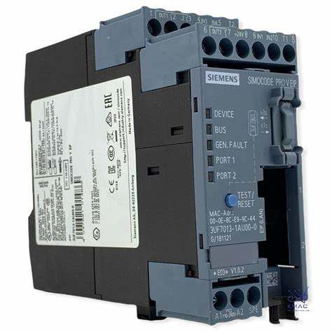 3UF7011-1AU00-0