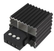 3UF7020-1AU01-0
