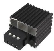 3UF7020-1AU01-0