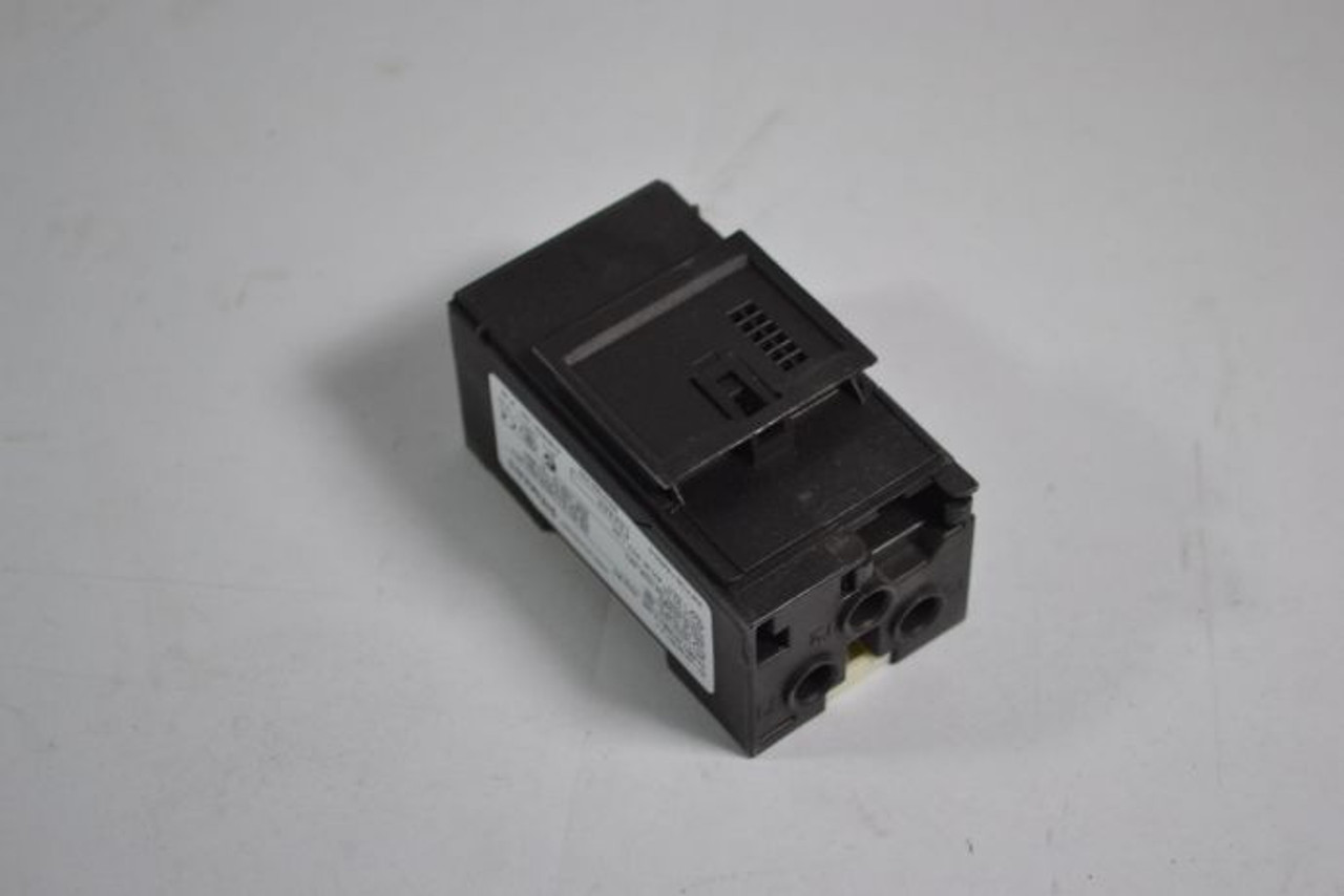3UF7100-1AA00-0